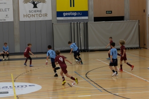 _MG_3520-Avec accentuation-Bruit.jpg